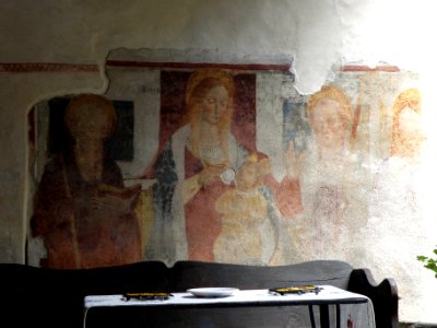 Orta Isola San Giulio 18