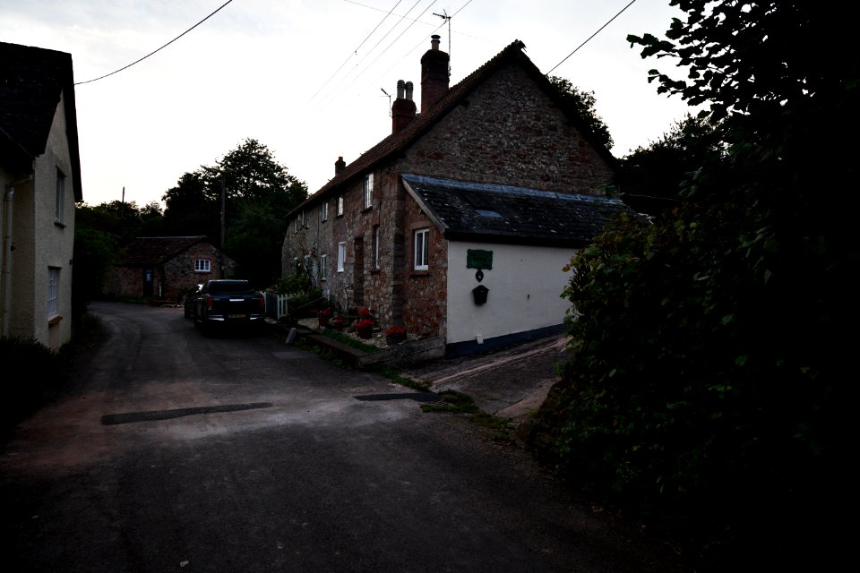 Old Cleeve (2020-09-15) 04