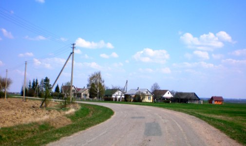 Paliepiai1