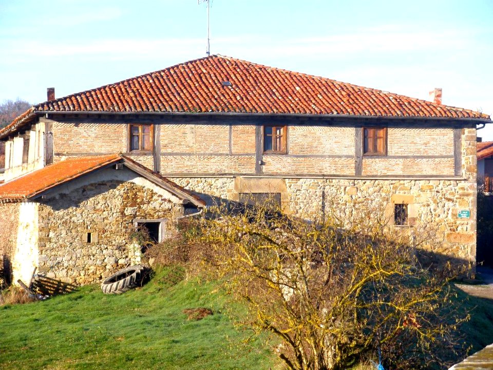 Ozaeta 01