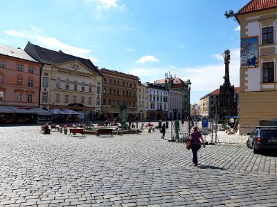 OLOMOUC 20200625 153232
