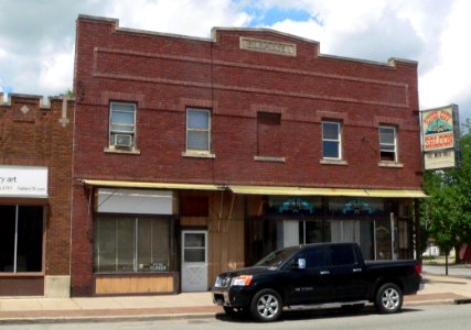 Omaha, Nebraska 1802-1804 Vinton Street (1)