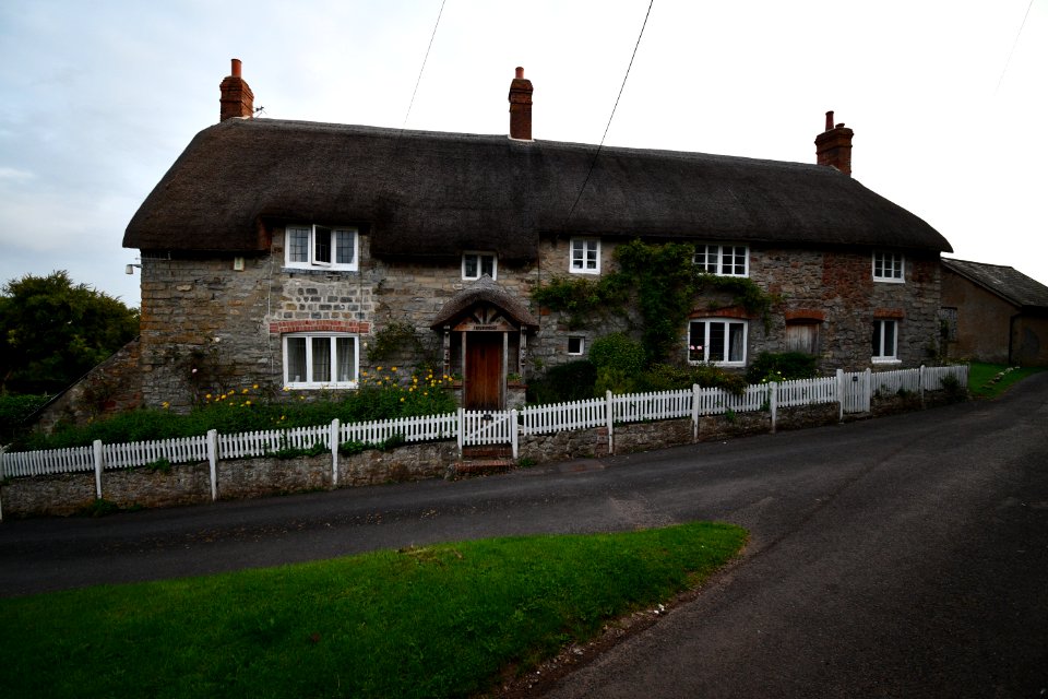 Old Cleeve (2020-09-15) 02