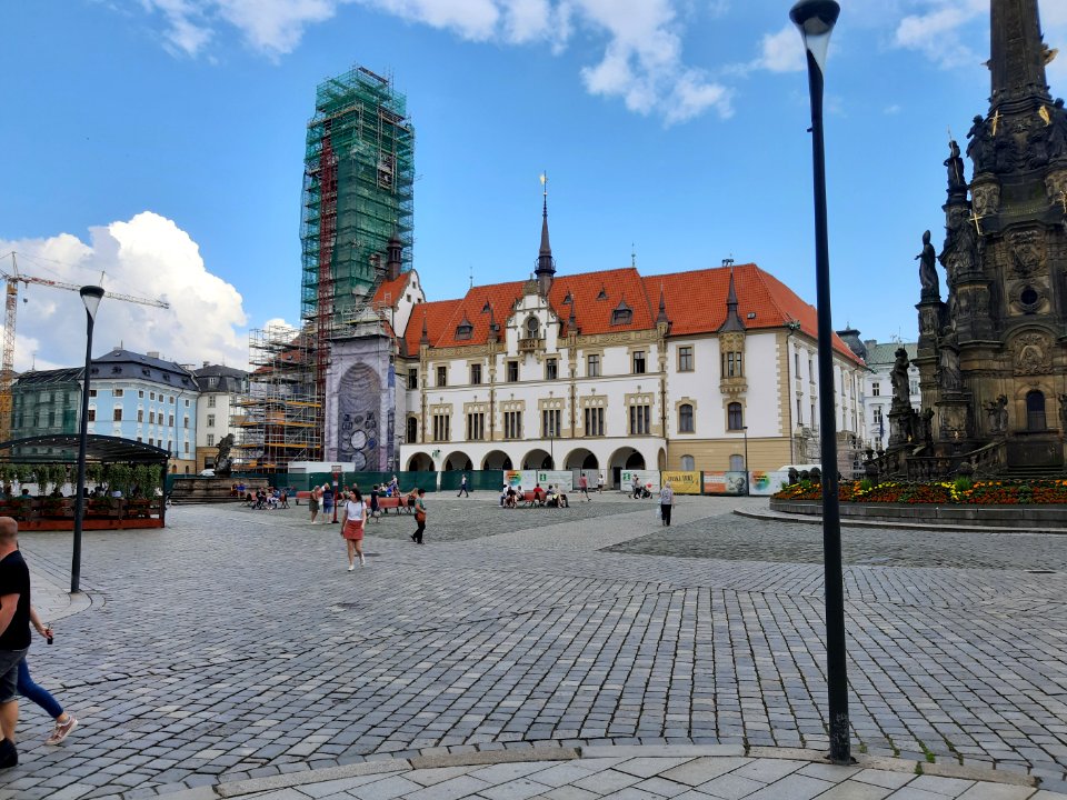 OLOMOUC 20200625 144803