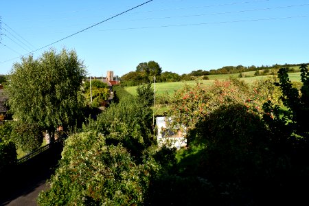 Old Cleeve (2020-09-14) 01