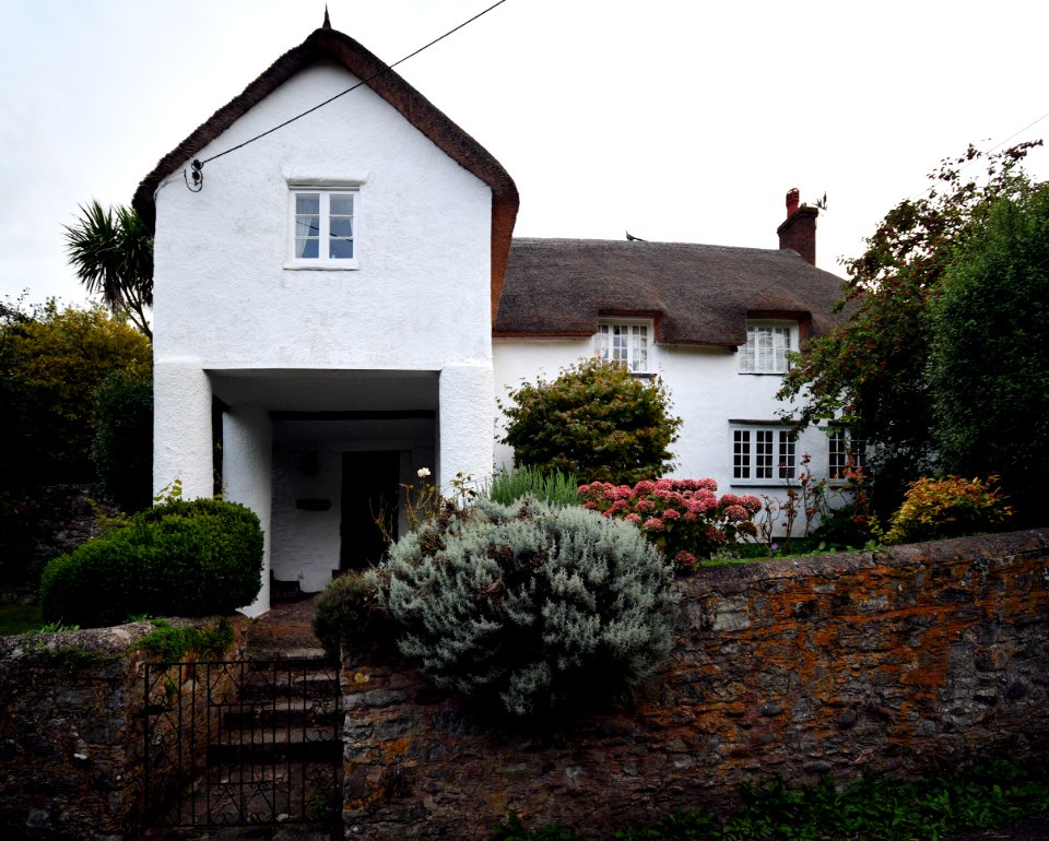 Old Cleeve (2020-09-15) 13