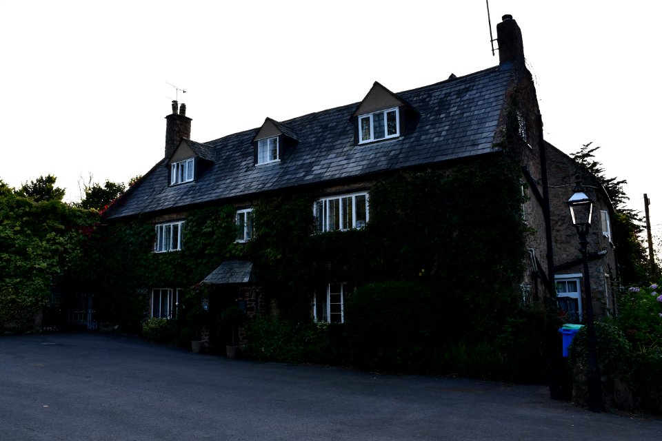 Old Cleeve (2020-09-17) 04