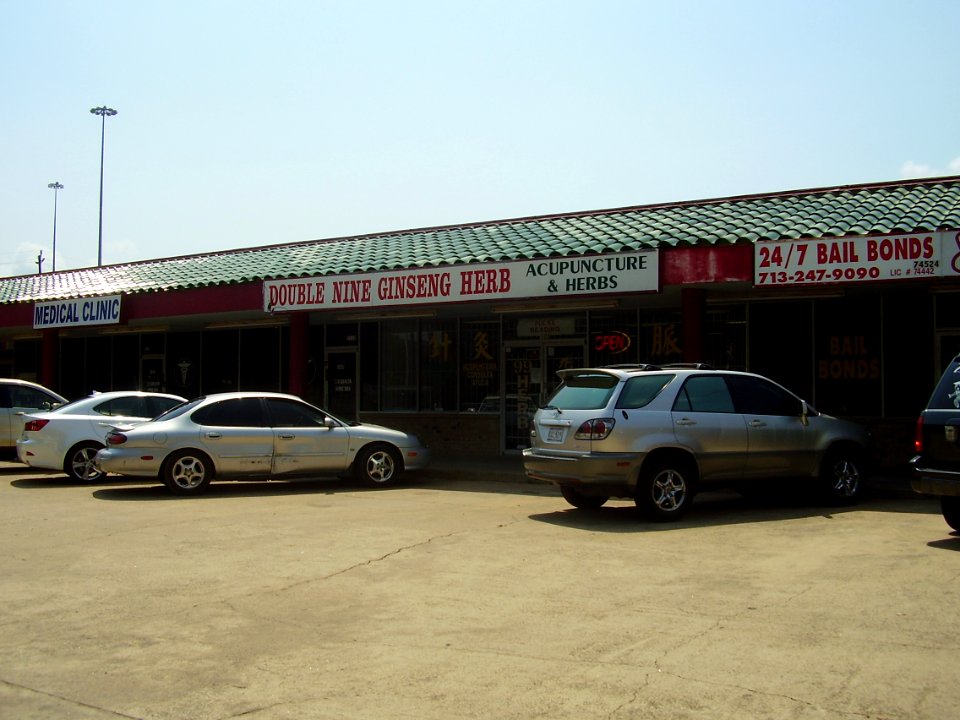 OldChinatownHoustonShoppingCenter
