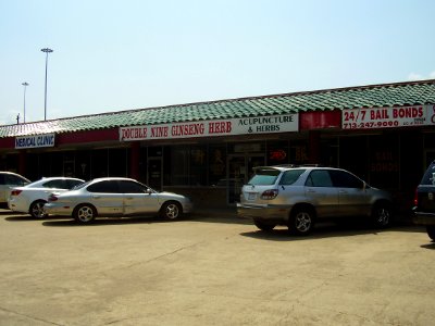 OldChinatownHoustonShoppingCenter