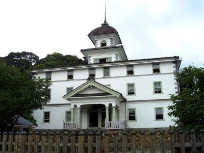Old-Mitsuke-School-2014072001