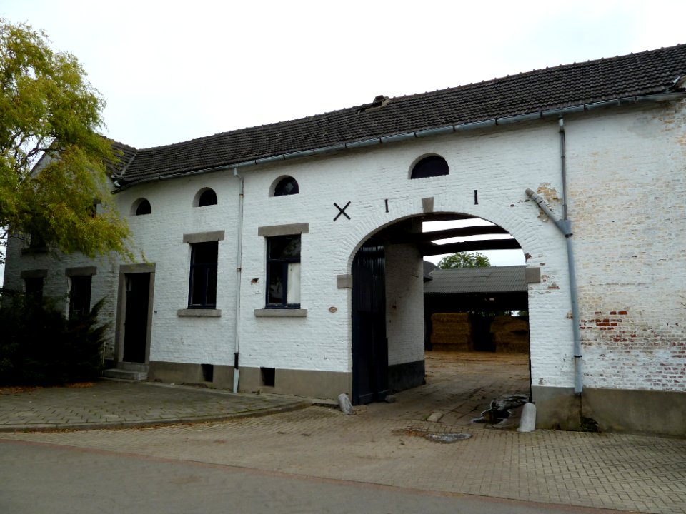 Oost-Maarland-Parrestraat 3 (2)