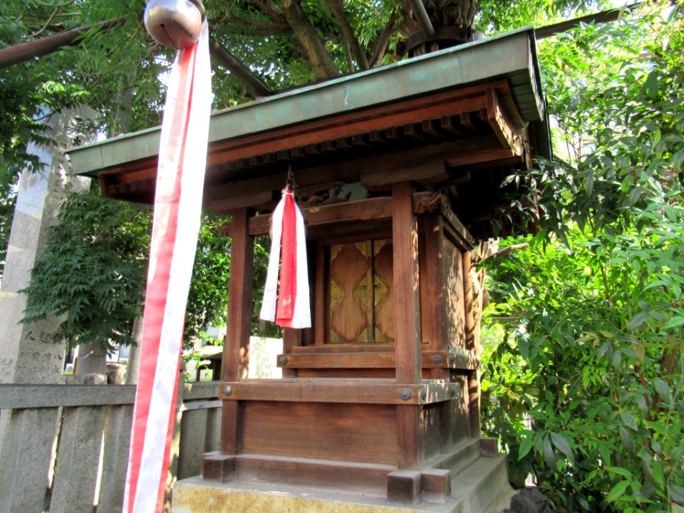 Omiyahimenomikoto-inari-jinja Kyoto 008