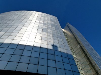Opéra Bastille 6