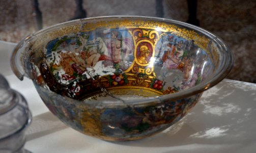 Murano Glass Museum 27022015 02