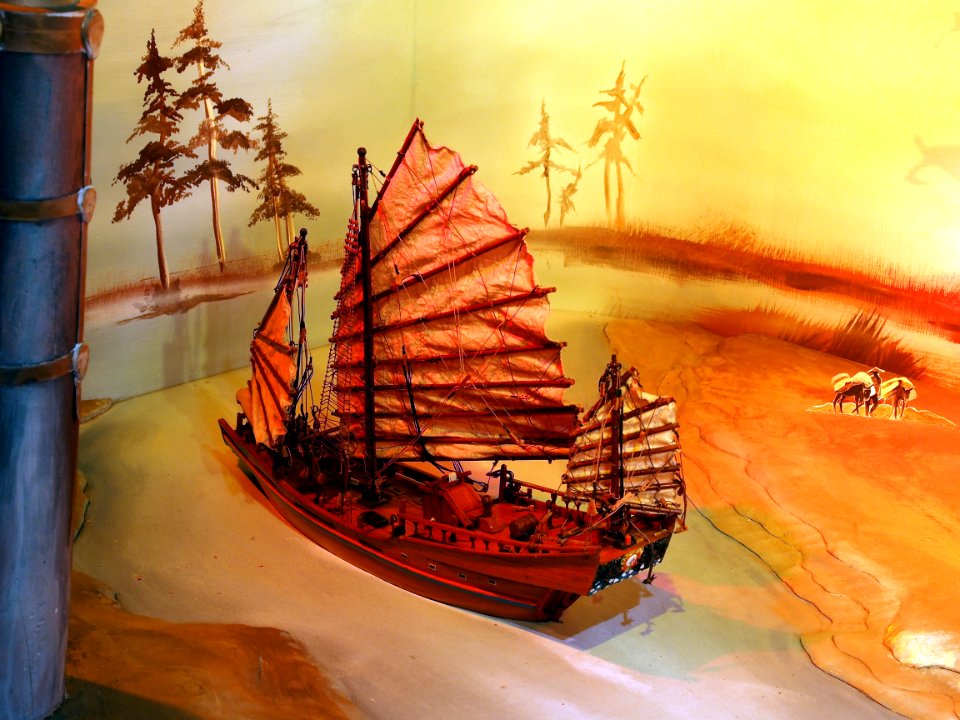 Musée des modèles réduits pic-002