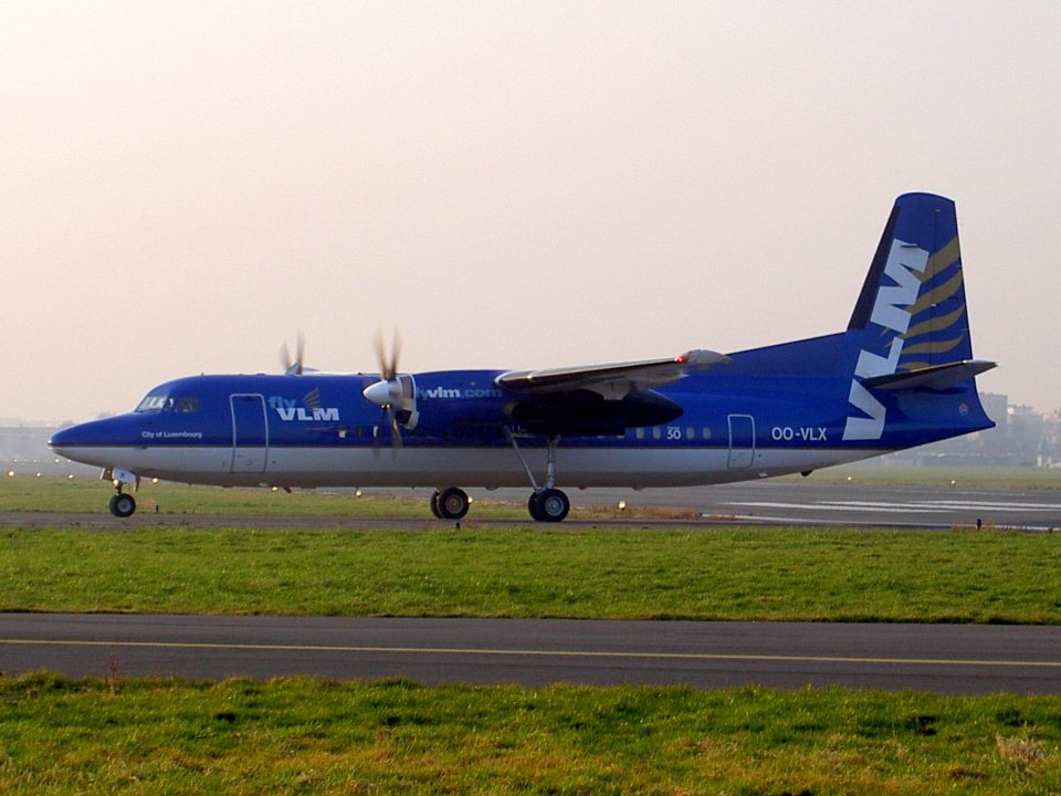 OO-VLX