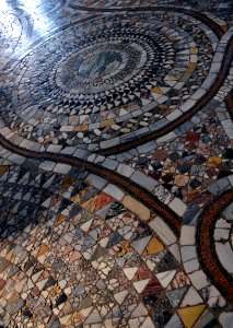 Murano Santa Maria e Donato 27022015 21