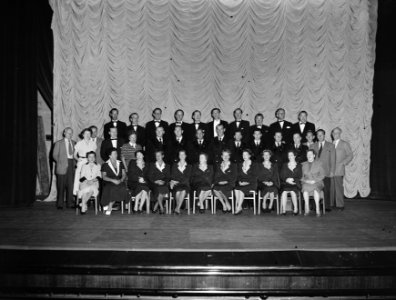 Opdracht City Theater, Bestanddeelnr 907-2295