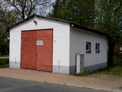 Muntscha 10