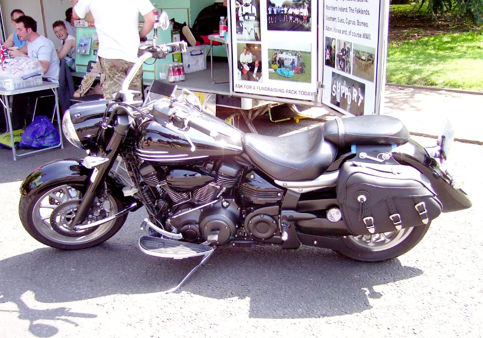 OldMotorcycleVeteransCampaign