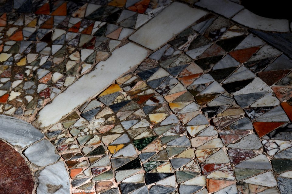 Murano Santa Maria e Donato 27022015 09
