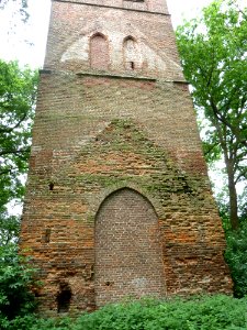 Oostelbeers-Oude Toren (5)