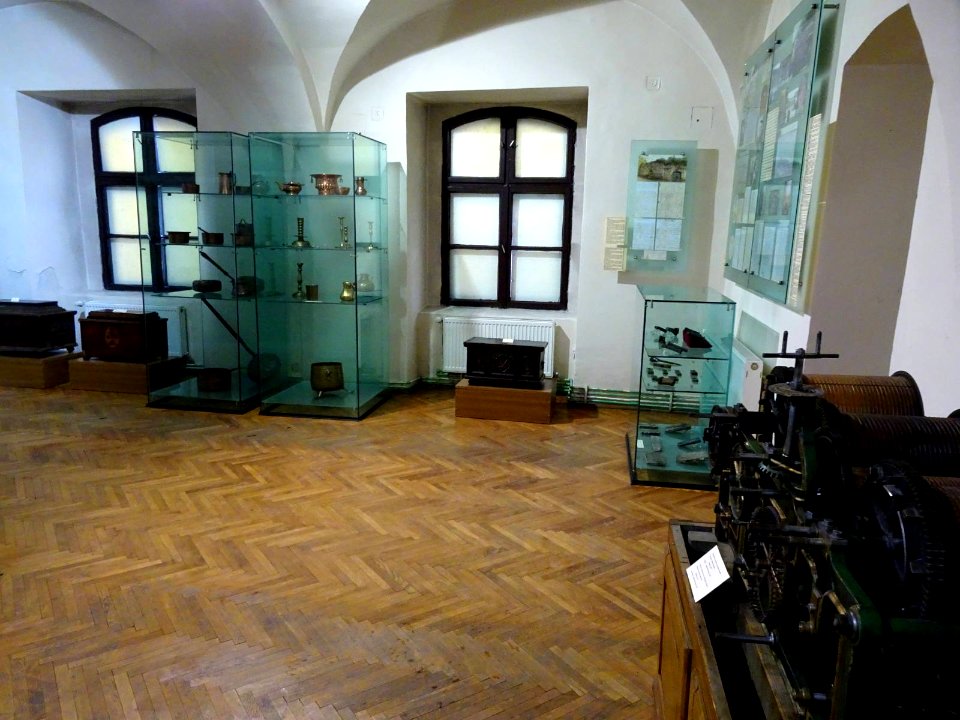 MuzBV Hall2