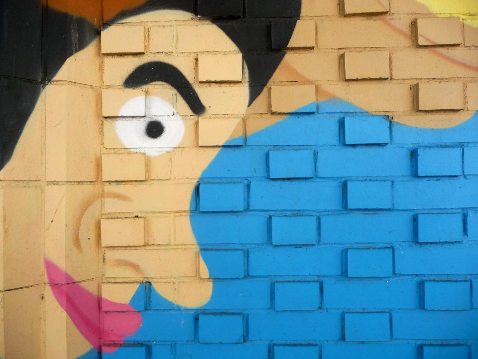 Murals in Leeds 04