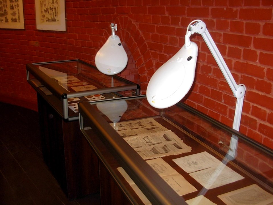 Muzeum Wodociągów w ciśn Bydg 03-2013 c
