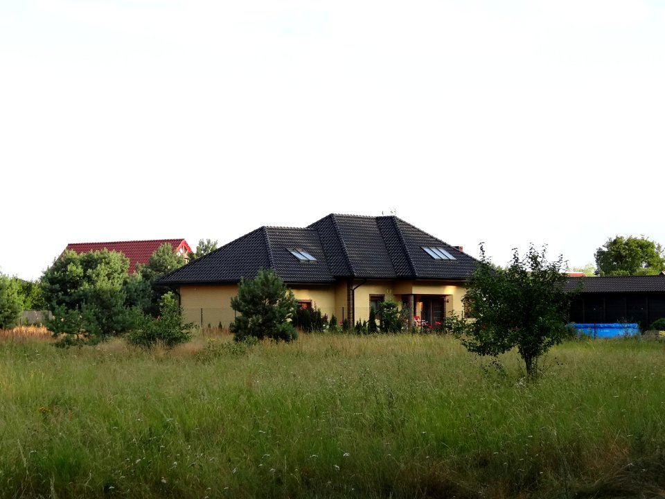 Murowaniec 2 07-2014