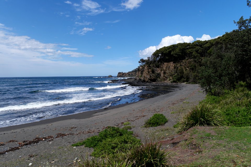 Murramarang National Park 04