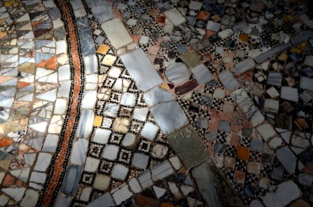 Murano Santa Maria e Donato 27022015 13