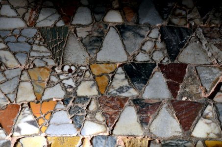Murano Santa Maria e Donato 27022015 18