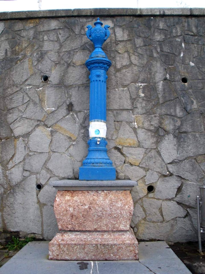 Mundaka 36a