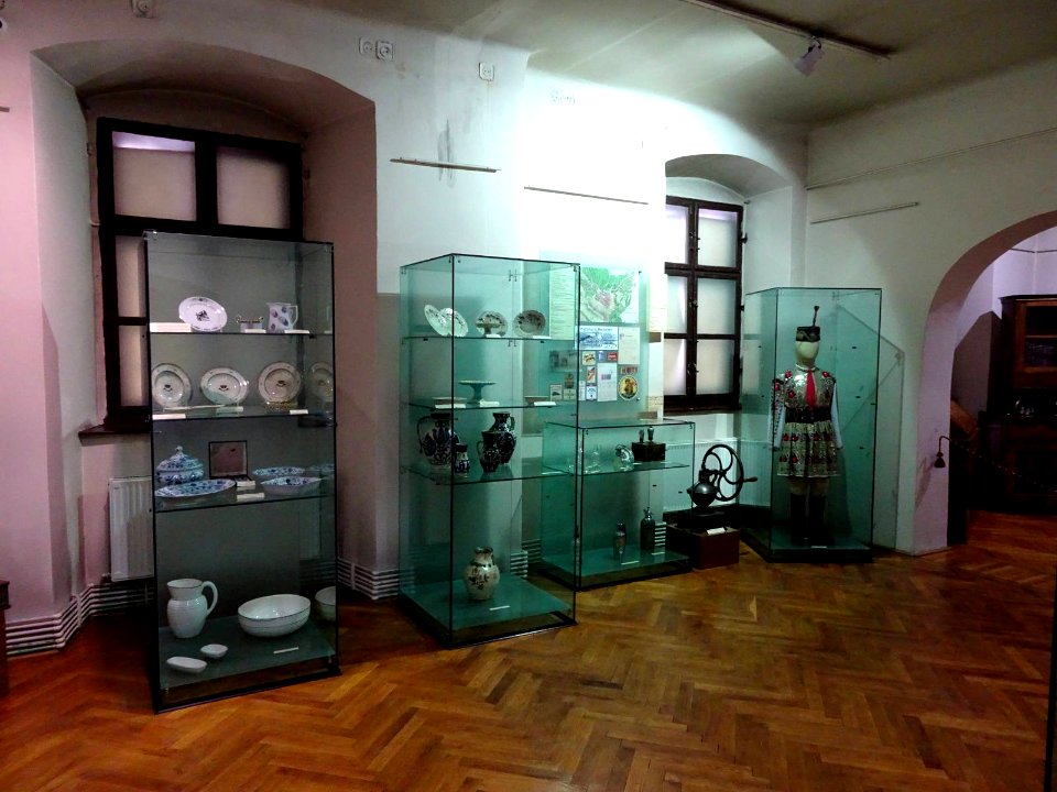MuzBV Hall6