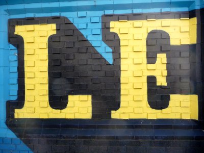 Murals in Leeds 03