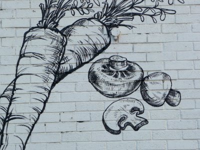Murals in Leeds 02