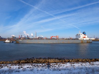 N.Mars IMO 9277759 & Telstar - IMO 8521127 pic05.Mars IMO 9277759 pic05