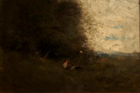 Muzeul Grigorescu04