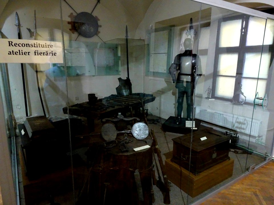 MuzBV Smiths1