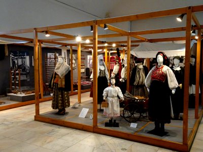 MuzEtnoBv1