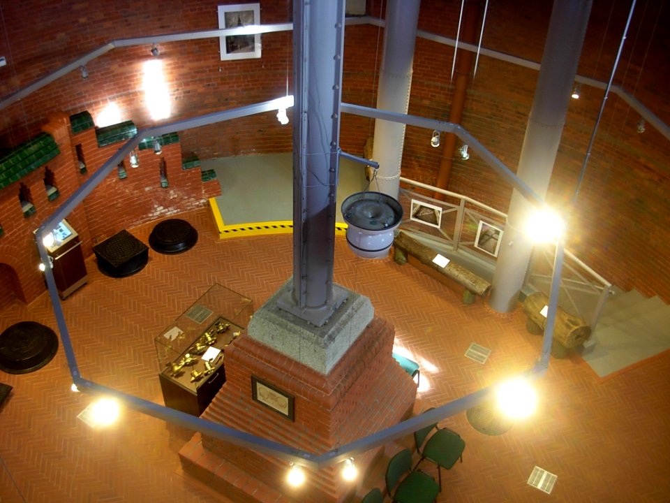 Muzeum Wodociągów w ciśn Bydg 03-2013 a
