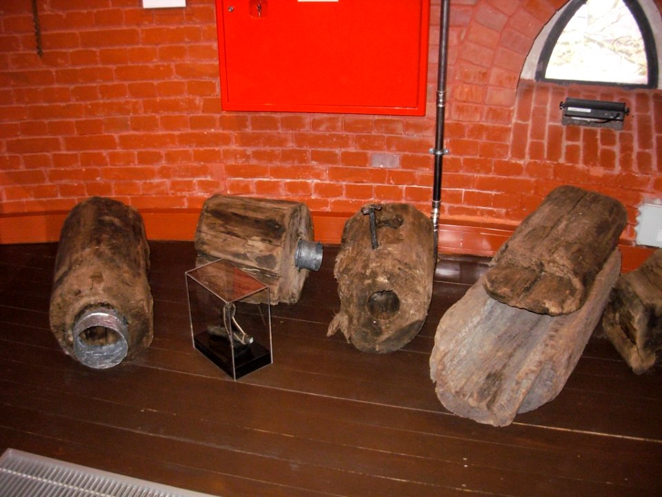 Muzeum Wodociągów w ciśn Bydg 03-2013 b