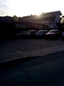 Montecavolo(RE)4