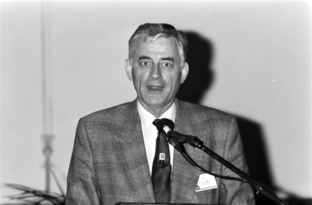 Nationaal Archief, Bestanddeelnr 934-4400