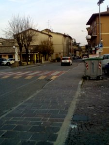 Montecavolo(RE)8