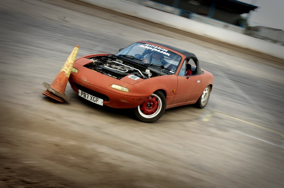 NADT 2014-06-21 Stu Kennedy MX5
