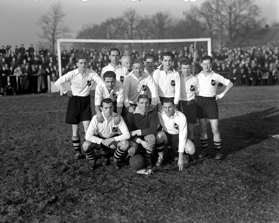 NAC-elftal, Bestanddeelnr 903-1178
