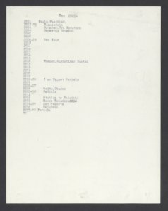 Nationaal Archief, Bestanddeelnr 31 091