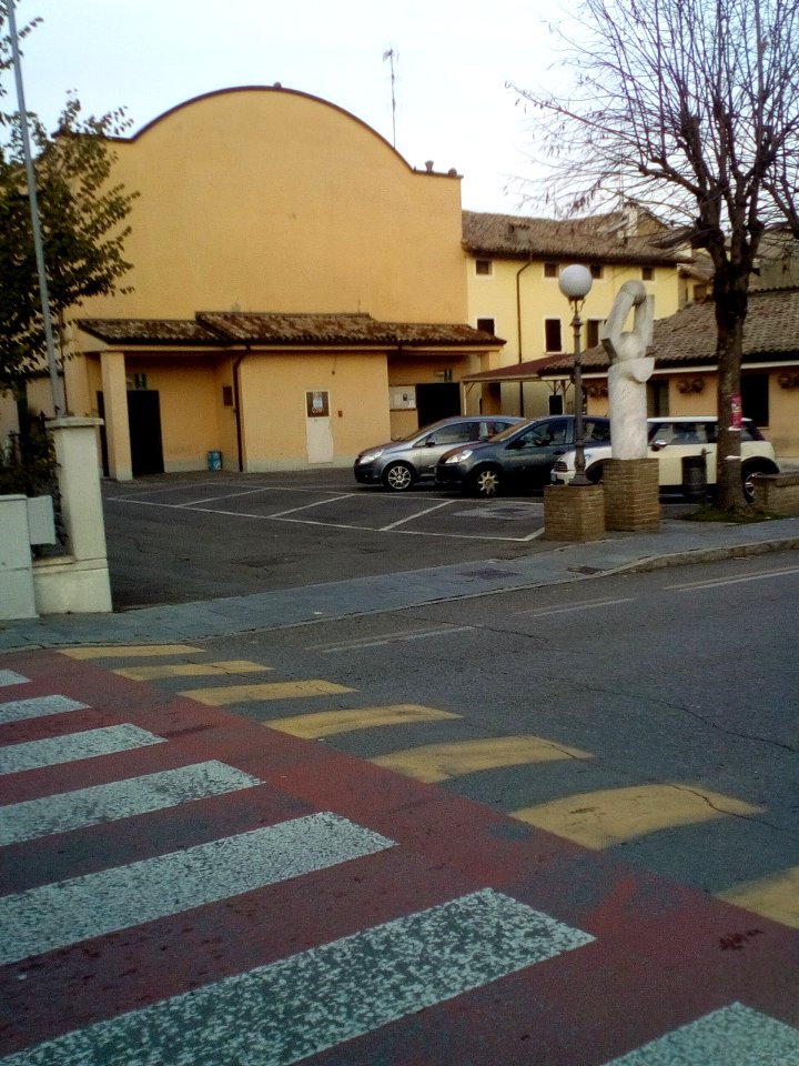 Montecavolo(RE)9